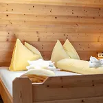 Apartmán Zellner 7 Und 8 Alpbach