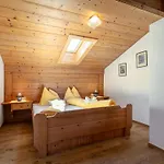 Apartmán Zellner 7 Und 8 *