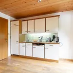 Zellner 7 Und 8 * Alpbach