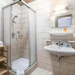 Zellner 7 Und 8 Apartmán Alpbach