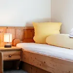 Zellner 7 Und 8 Apartmán *