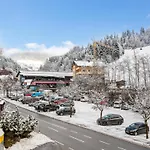 Zellner 7 Und 8 Alpbach